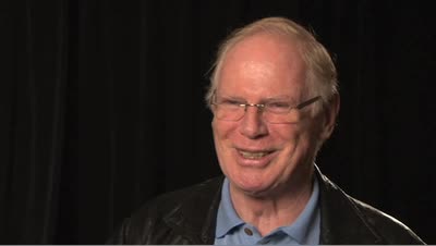 Vic Flick | NAMM.org