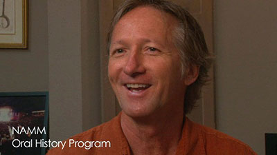Tom Haggerty