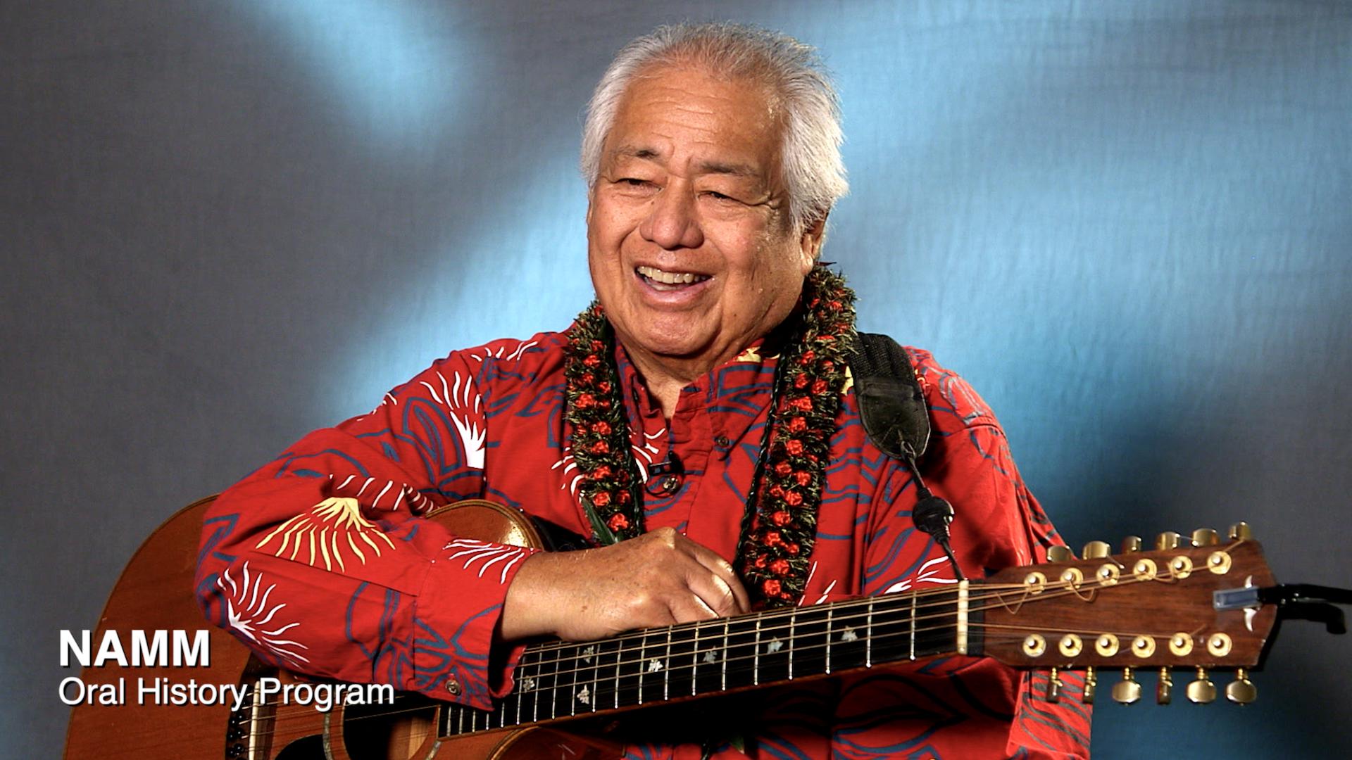 Japanese Actor Singer-songwriter Yuzo Kayama Attends