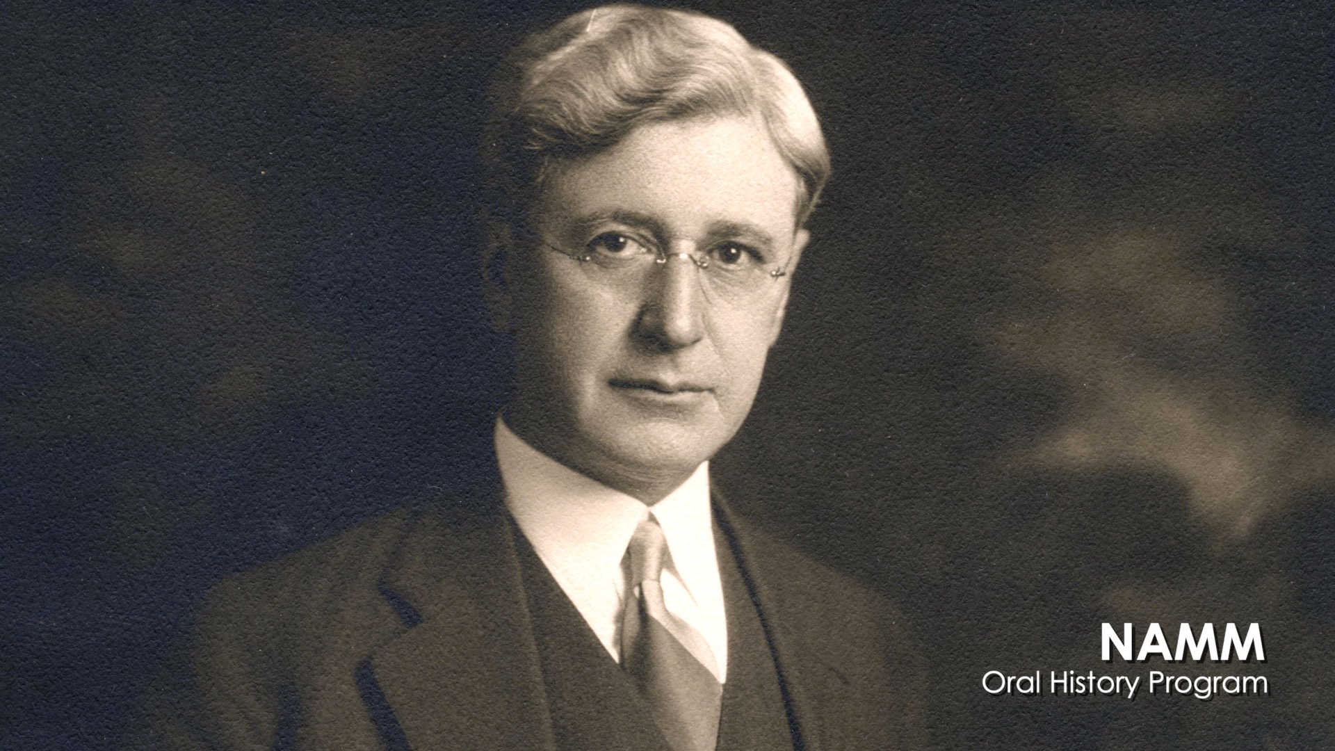 Jerome F. Murphy Sr.