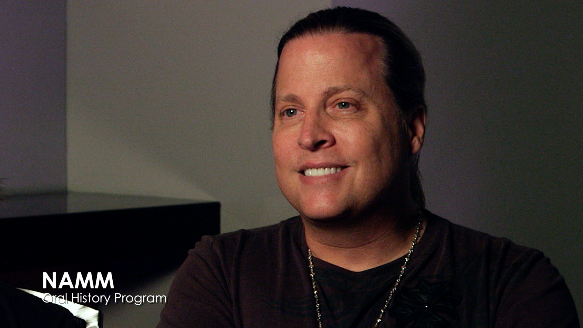 Gunnar Nelson | NAMM.org