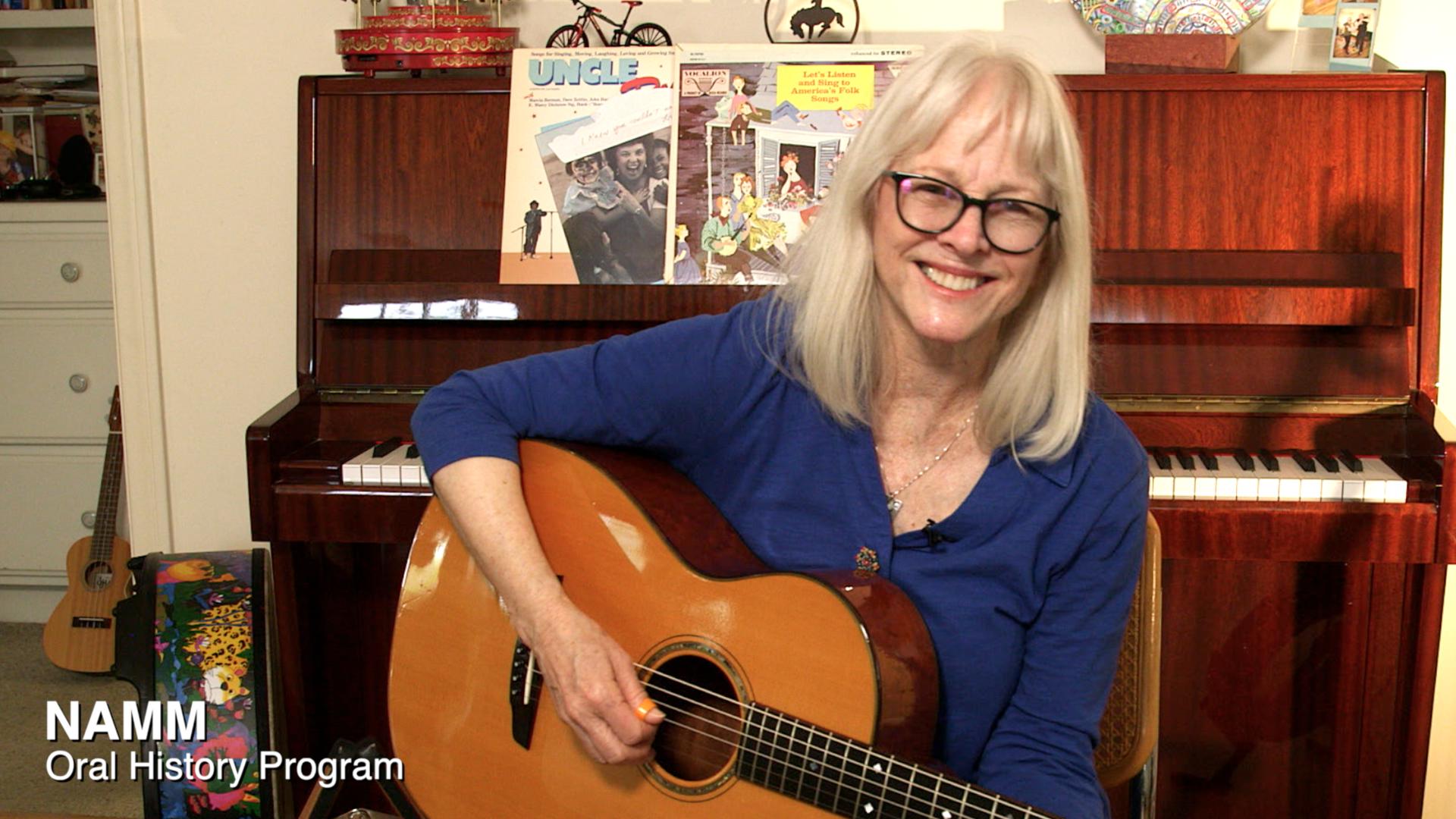 Tracy Newman Namm Org Tracy Newman Namm Org
