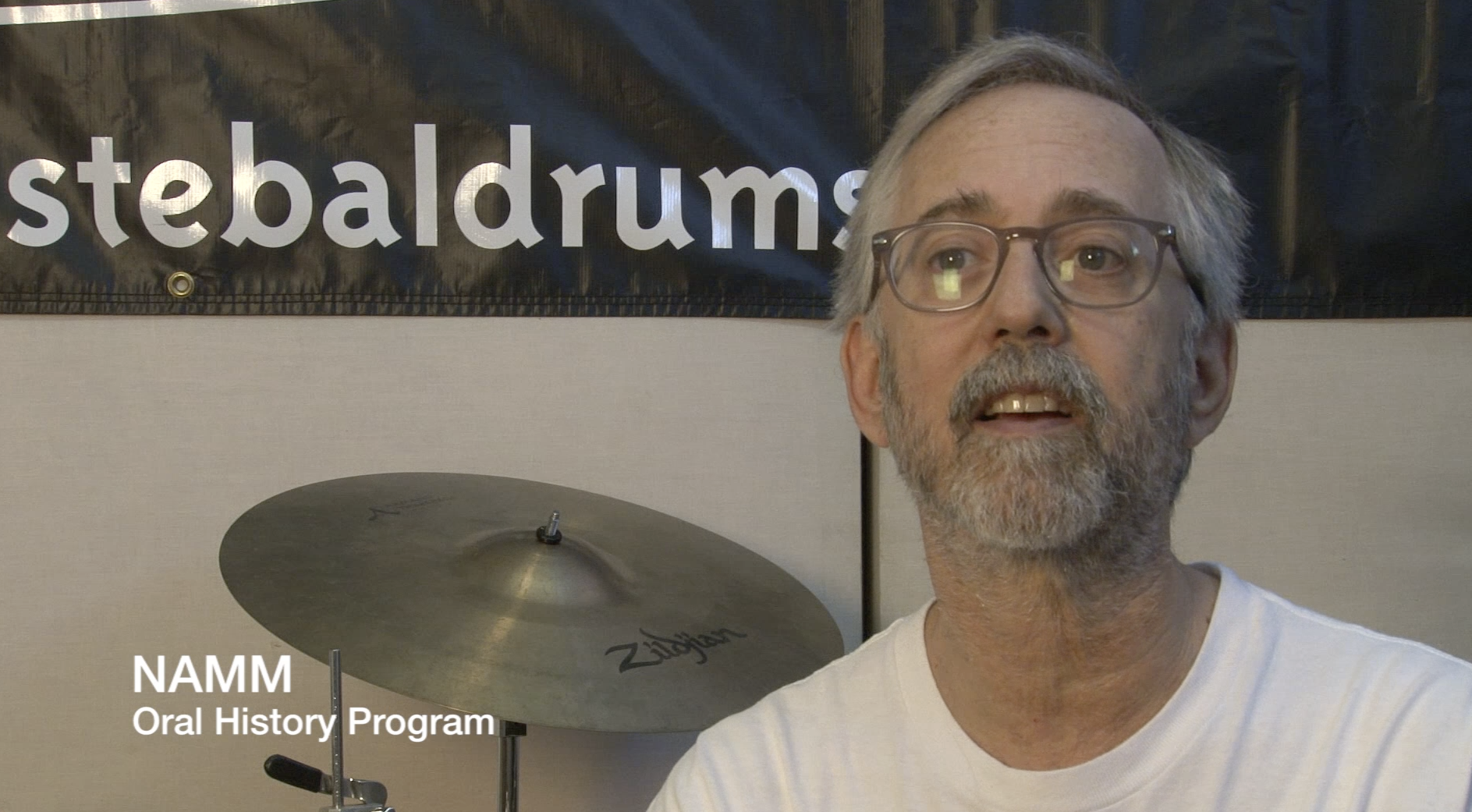 Rick Roth | NAMM.org