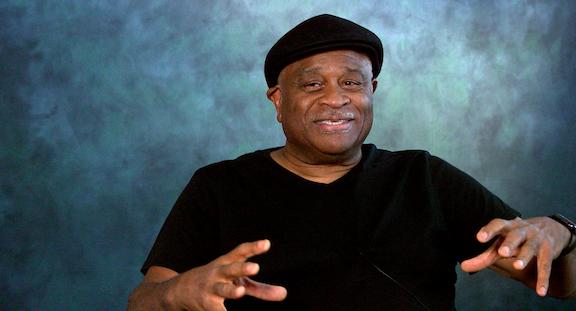 Dr. George Shaw | NAMM.org