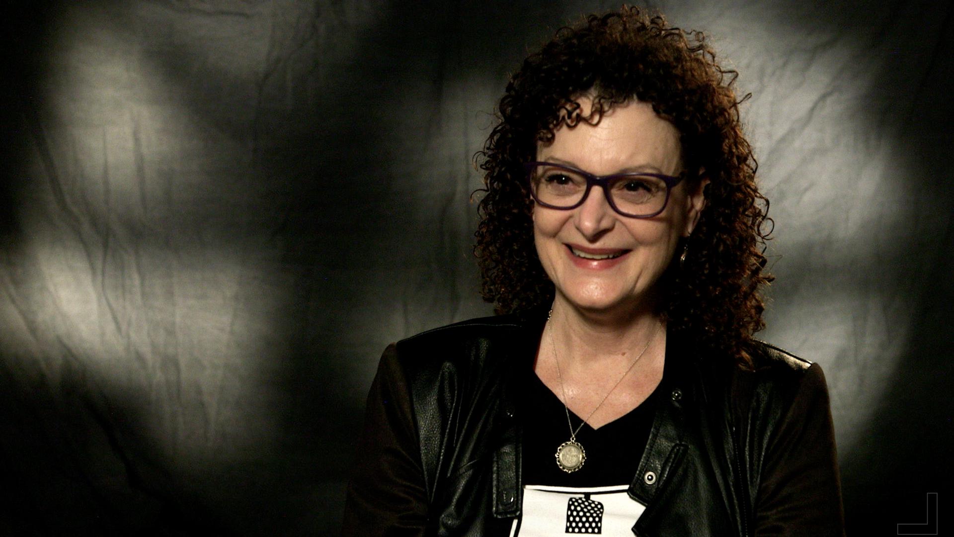 Zoe Thrall | NAMM.org